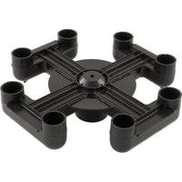Manifold, Pentair Purex SMBW 2000