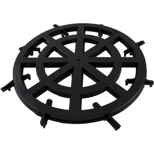 Rueda de sujeción, Pentair Purex SMBW-4060