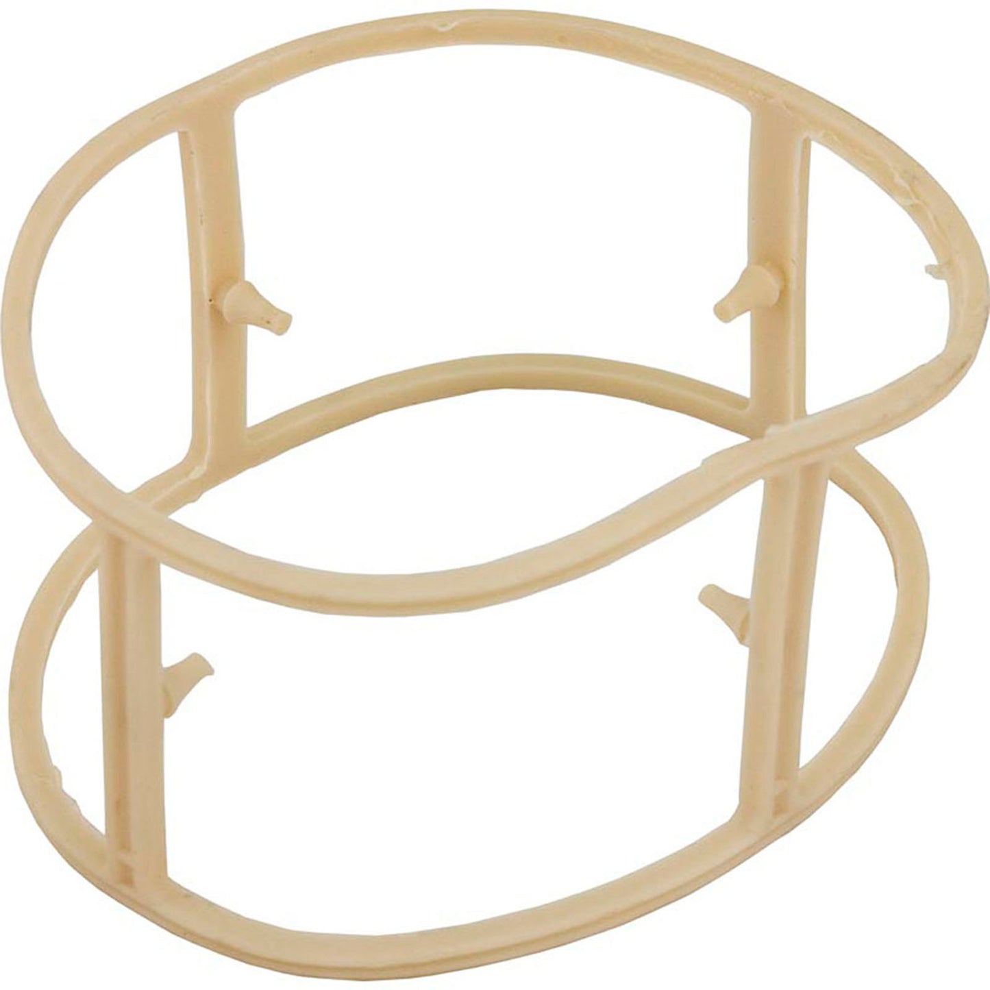 Rotor Valve Seal, Pentair Purex SMBW