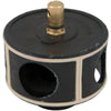 Rotor Valve, Pentair Purex SMBW