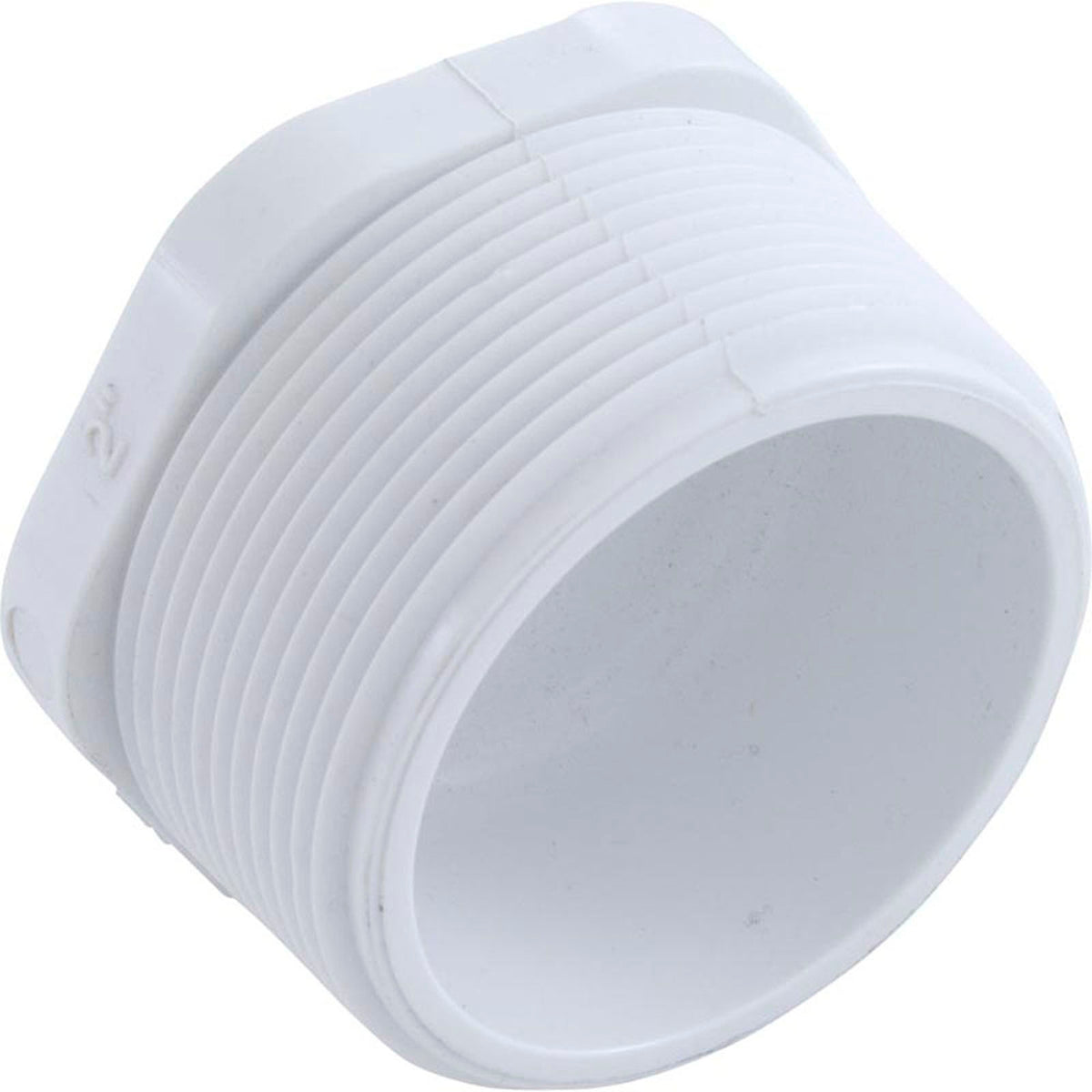 PVC Plug, Pentair Purex CFM/SMBW