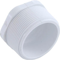PVC Plug, Pentair Purex CFM/SMBW