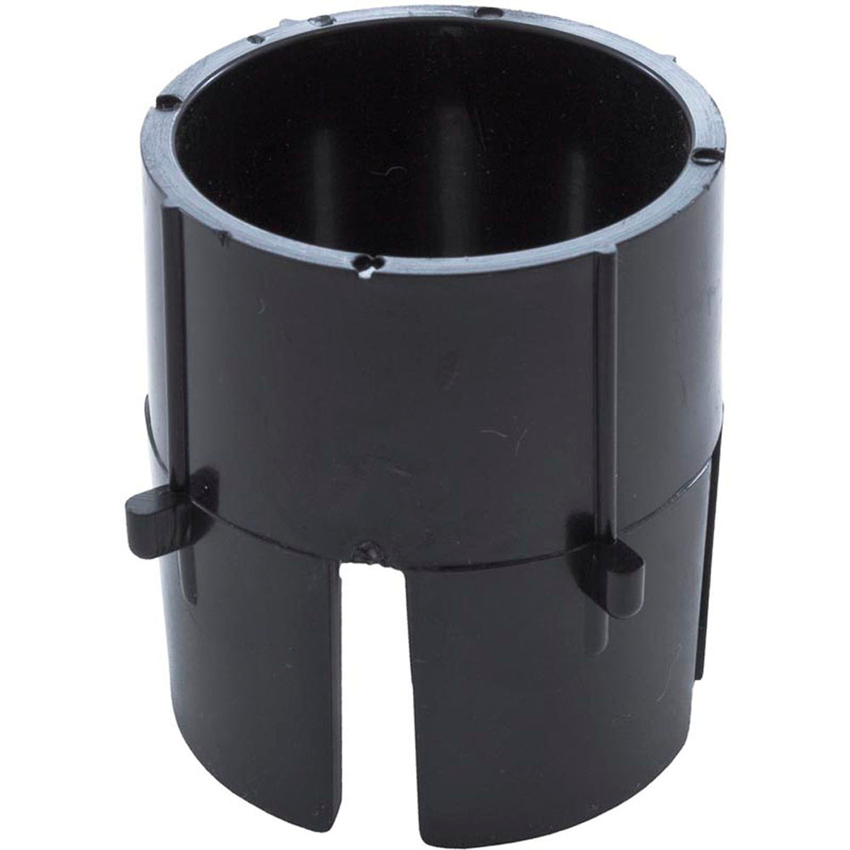 Diverter Kit, Pentair Quad