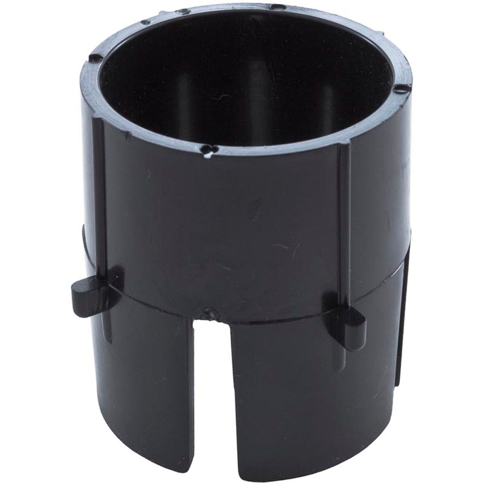 Diverter Kit, Pentair Quad