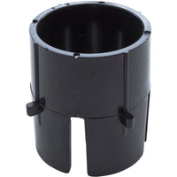 Diverter Kit, Pentair Quad