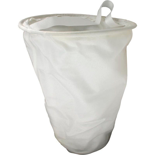 Bolsa sobre depósito, Pentair PacFab SEP-80