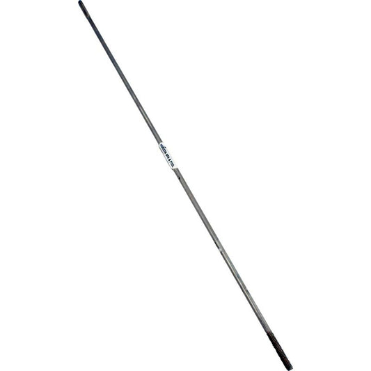 Tige centrale, Pent Am Prod/PacFab Titan/FNS, 1/4" x 22"