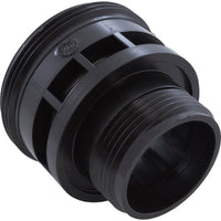 Bulkhead Fitting, Pentair Quad, Bottom