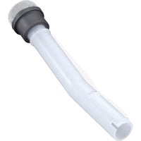 Air Bleed Assembly, Pent Am Prod/PacFab Titan/FNS