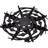 Holding Wheel, Pentair American Products PacFab, Titan/FNS