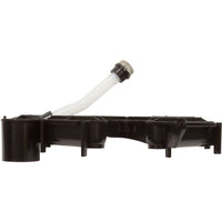 Manifold, Pent Am Prod/PacFab Titan/FNS, w/Air Bleed