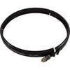 Clamp Ring, Pentair American Products/PacFab Titan/FNS
