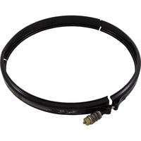 Clamp Ring, Pentair American Products/PacFab Titan/FNS