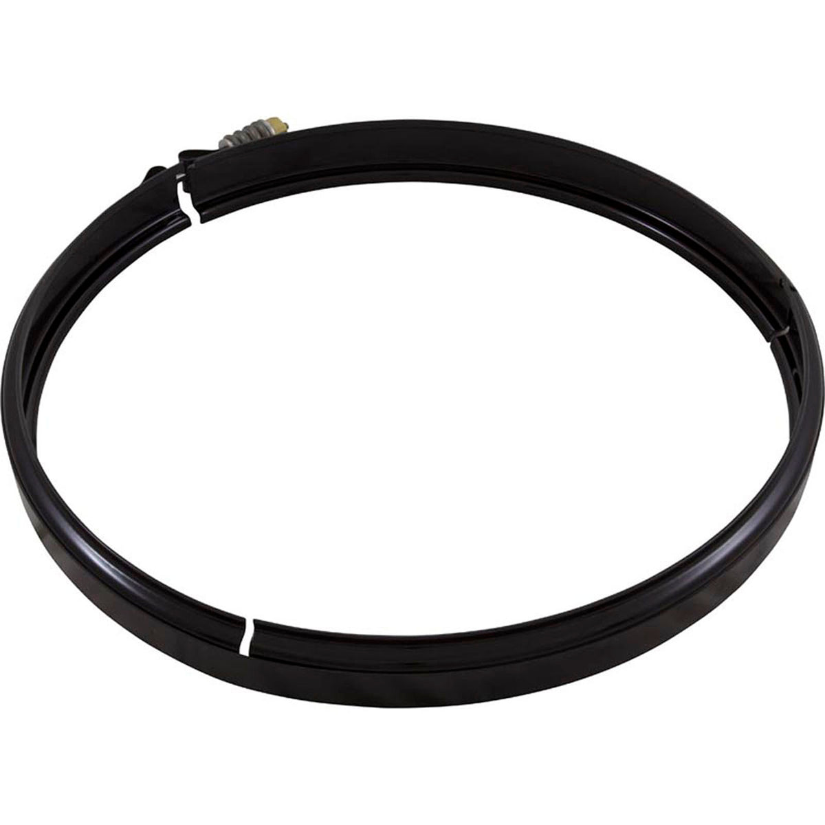 Clamp Ring, Pentair American Products/PacFab Titan/FNS