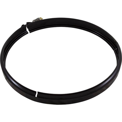 Clamp Ring, Pentair American Products/PacFab Titan/FNS