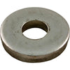 Washer, Pentair American Products/PacFab