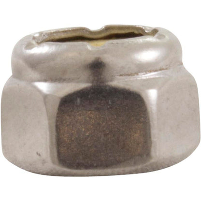 Lock Nut, Pentair American Products/PacFab Titan/FNS