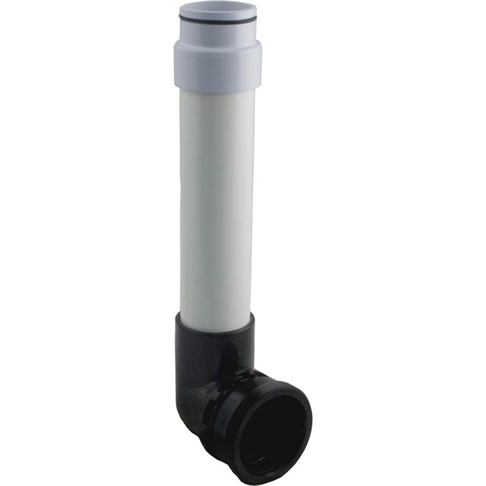 Standpipe Assembly, Pentair PacFab FNS, 36 sqft
