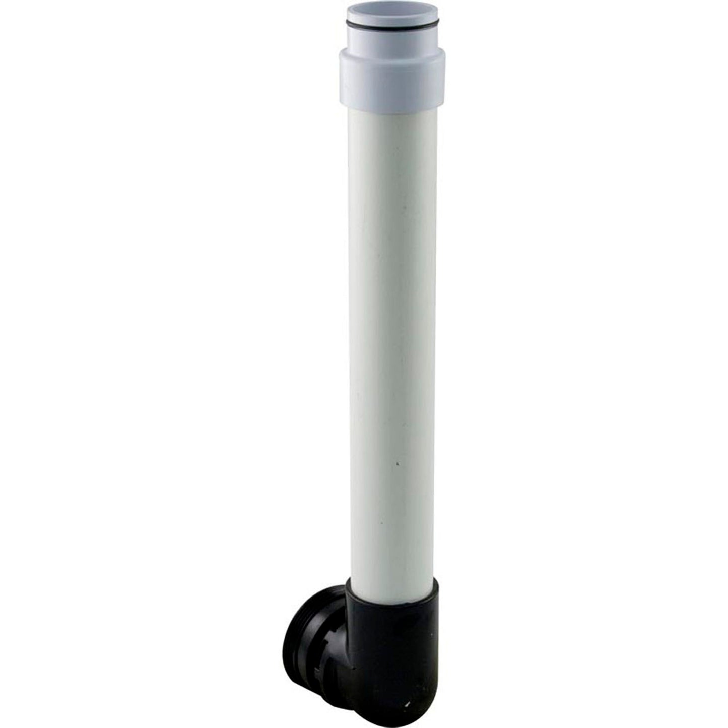 Standpipe Assembly, Pentair PacFab FNS, 48 sqft