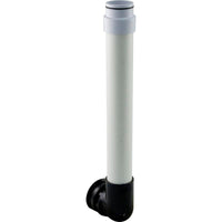 Standpipe Assembly, Pentair PacFab FNS, 48 sqft