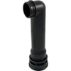 Standpipe, Pentair PacFab FNS