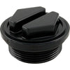 Drain Plug, Pentair American Products PacFab, with O-Ring