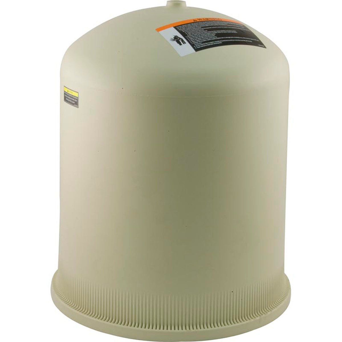 Tank Lid, Pentair PacFab FNS Plus, 60 sqft
