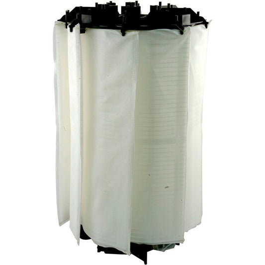 Assemblage de grille, Pentair PacFab FNS Plus, 48 ​​pi2