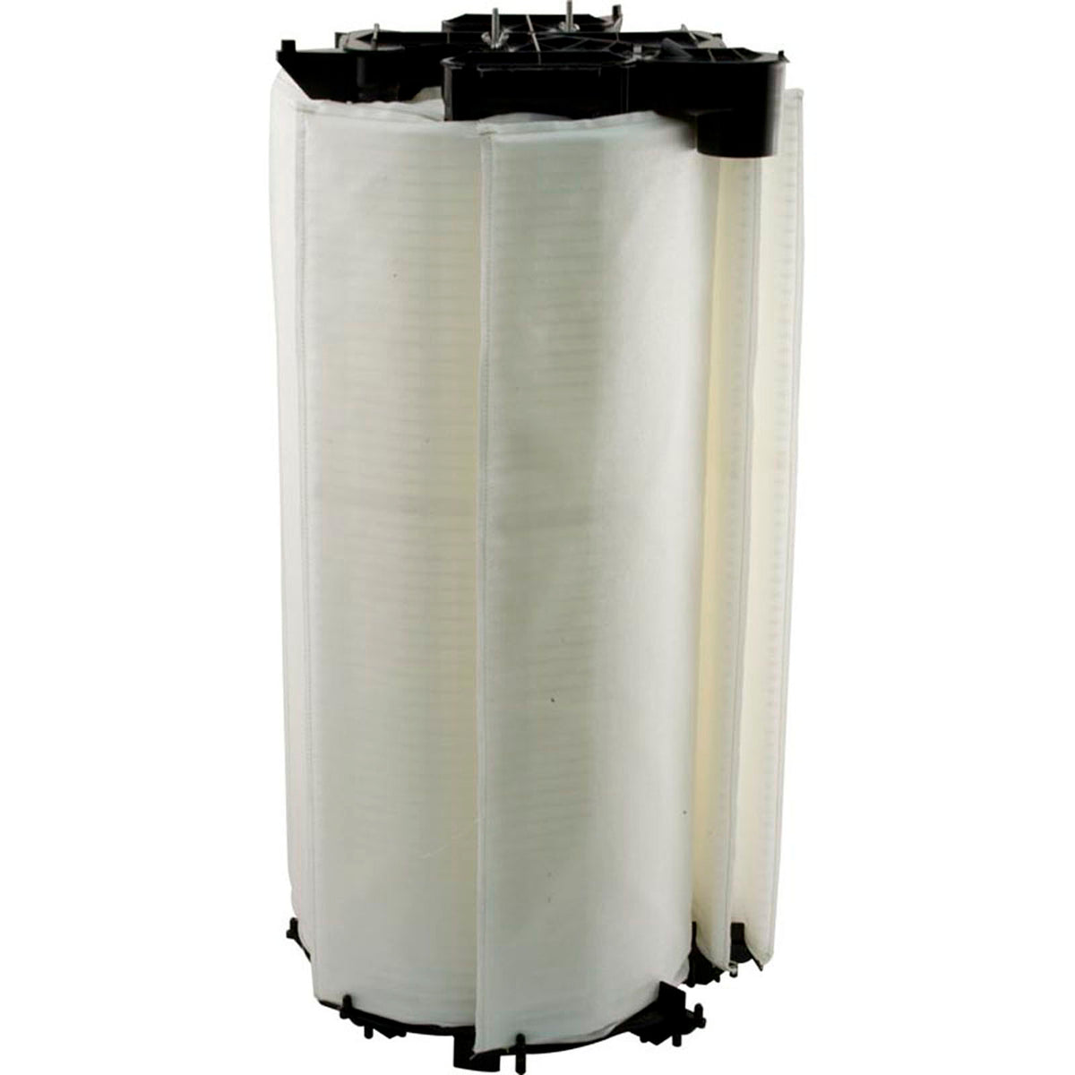 Grid Assembly, Pentair PacFab FNS Plus, 60 sqft