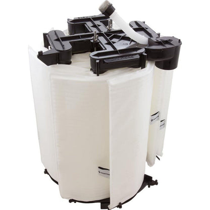 Grid Assembly, Pentair PacFab FNS Plus, 36 sqft