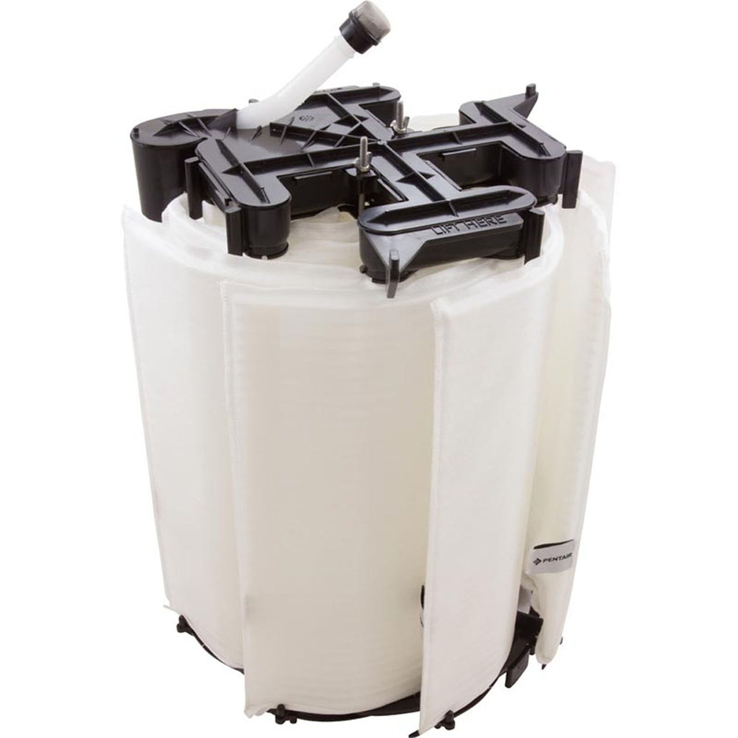 Grid Assembly, Pentair PacFab FNS Plus, 36 sqft