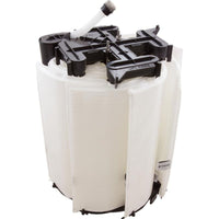Grid Assembly, Pentair PacFab FNS Plus, 36 sqft
