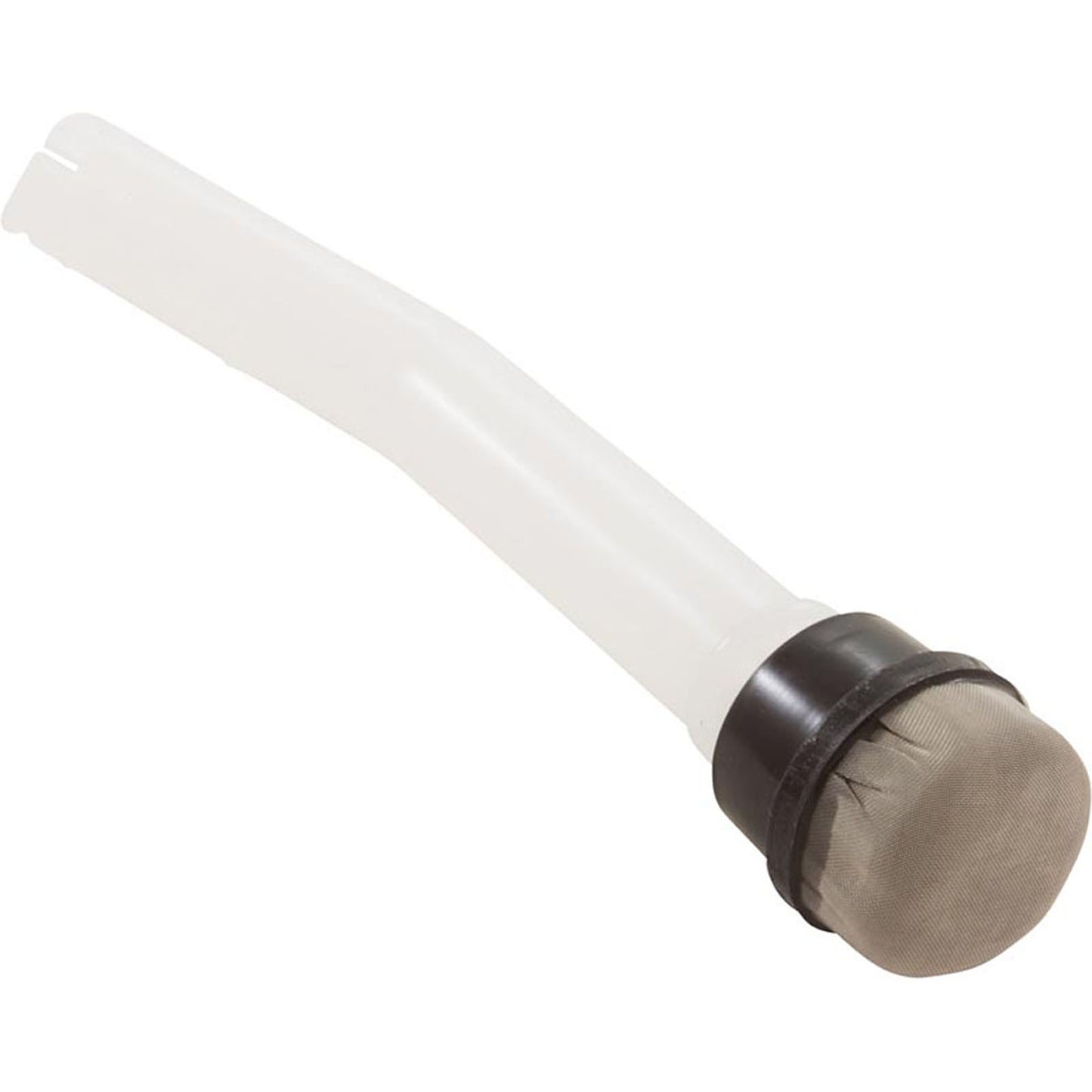 Grid Assembly, Pentair PacFab FNS Plus, 36 sqft