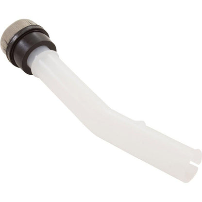 Grid Assembly, Pentair PacFab FNS Plus, 36 sqft