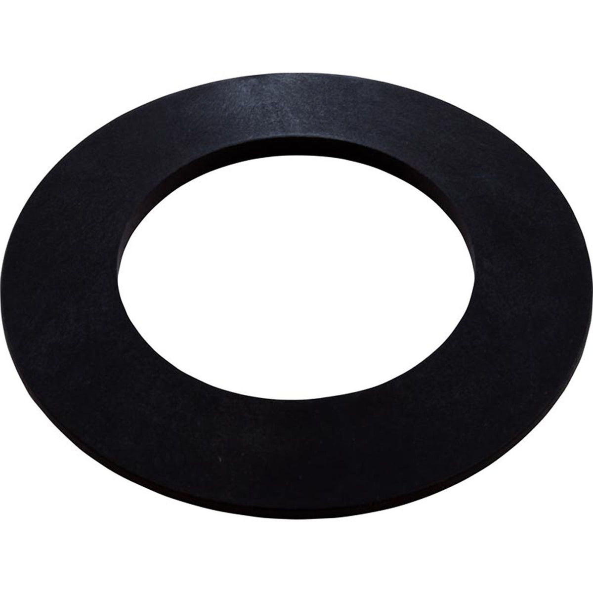 Spacer, Pentair PacFab NS/Sea Horse/FNS