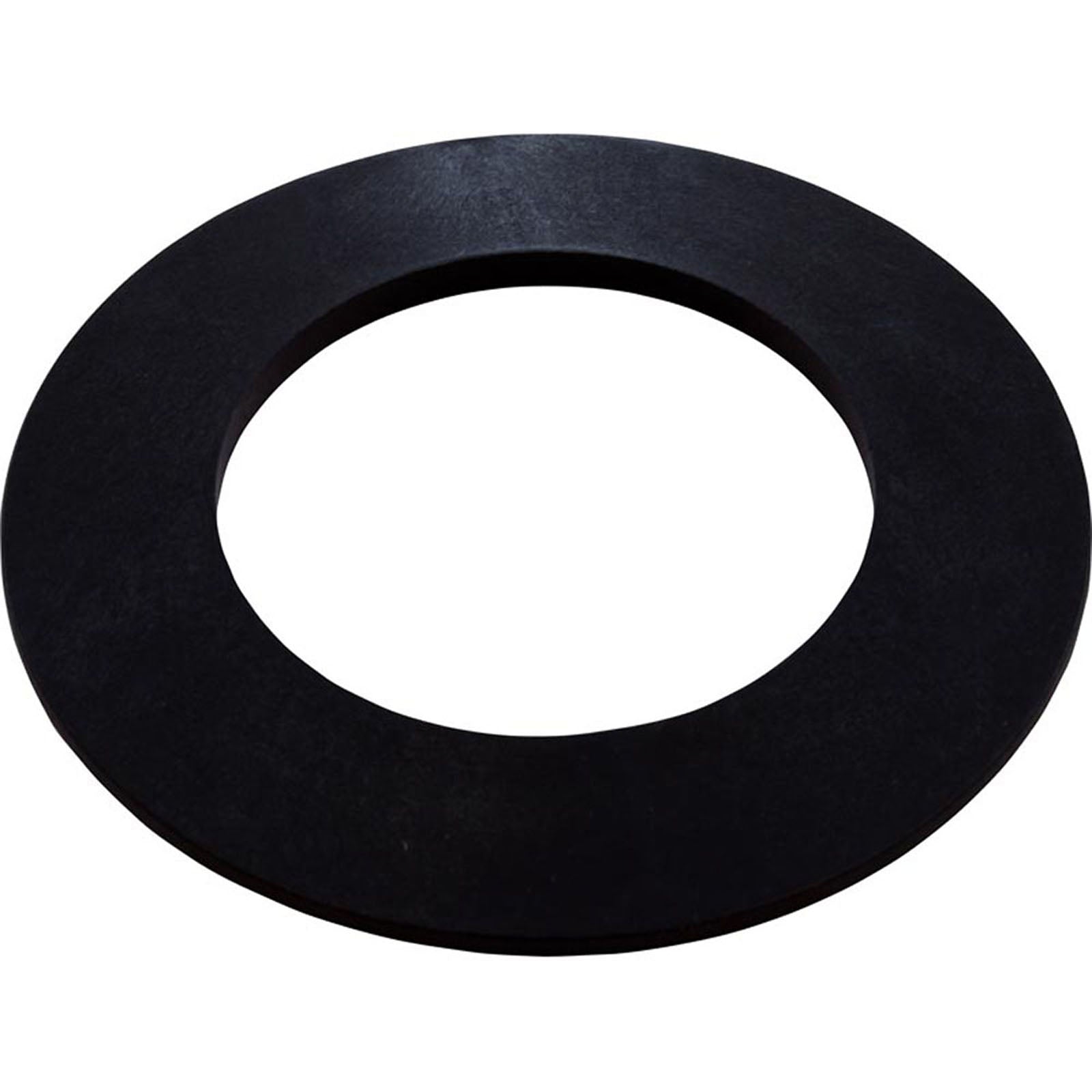 Spacer, Pentair PacFab NS/Sea Horse/FNS