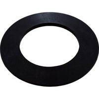 Spacer, Pentair PacFab NS/Sea Horse/FNS