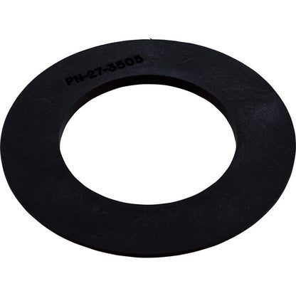 Espaciador, Pentair PacFab NS/Sea Horse/FNS