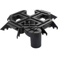 Grid Manifold Assembly, Pentair PacFab FNS, with Extension