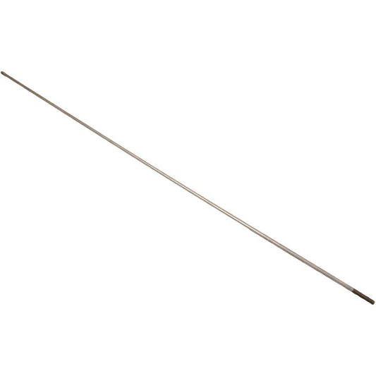 Tige centrale, Pentair PacFab NS/FNS, 5/16" x 33-3/4"