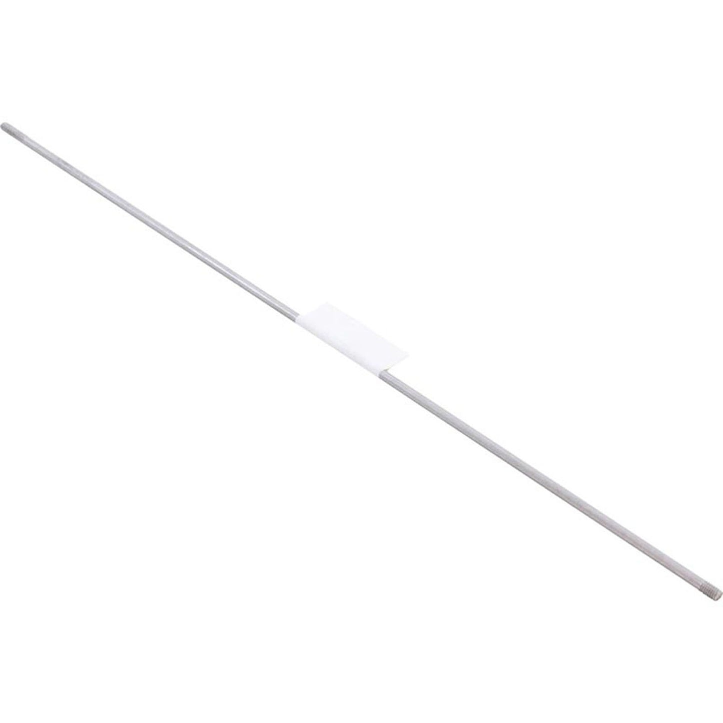 Center Rod, Pentair PacFab NS/FNS, 5/16" x 28"