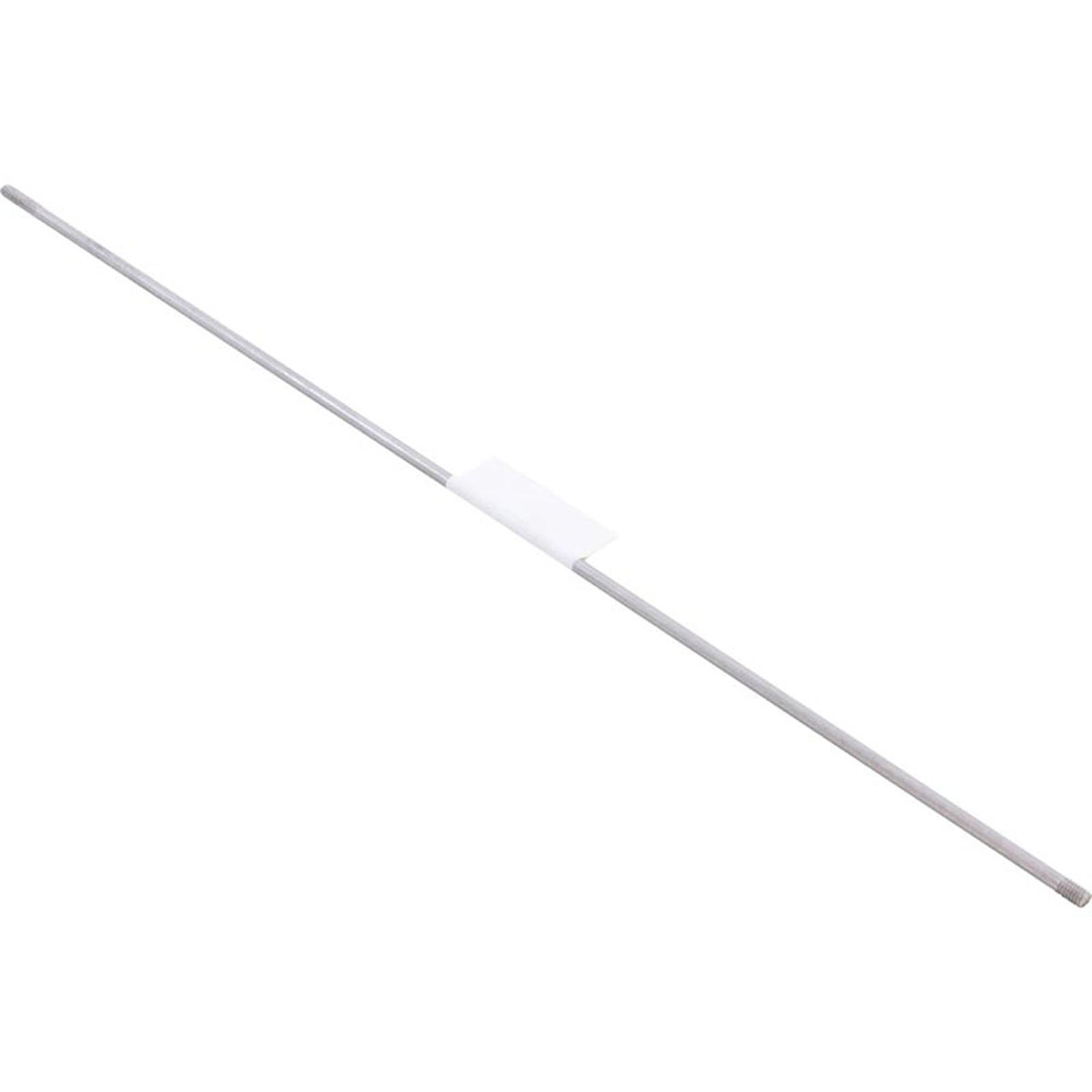 Center Rod, Pentair PacFab NS/FNS, 5/16" x 28"