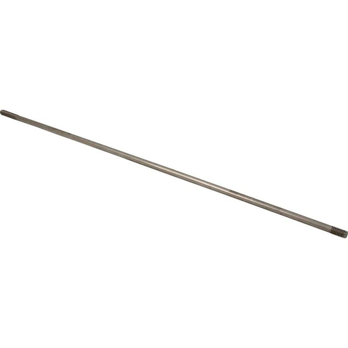Center Rod, Pentair PacFab FNS36, 5/16" x 19"