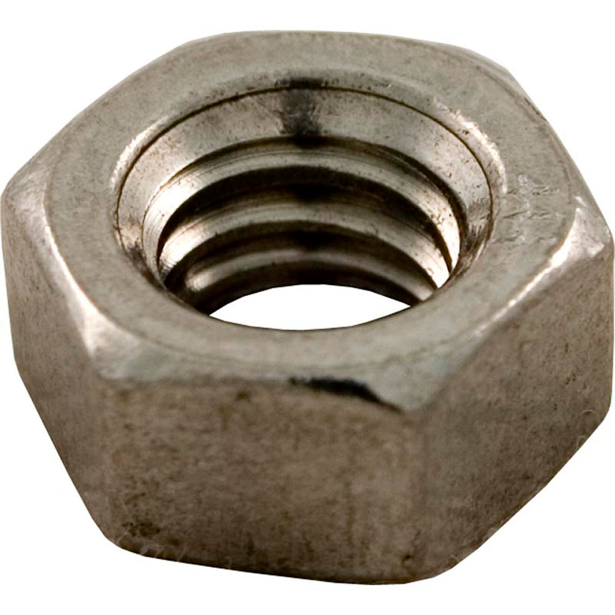 Nut, Pentair PacFab FNS/NS, 5/16-18