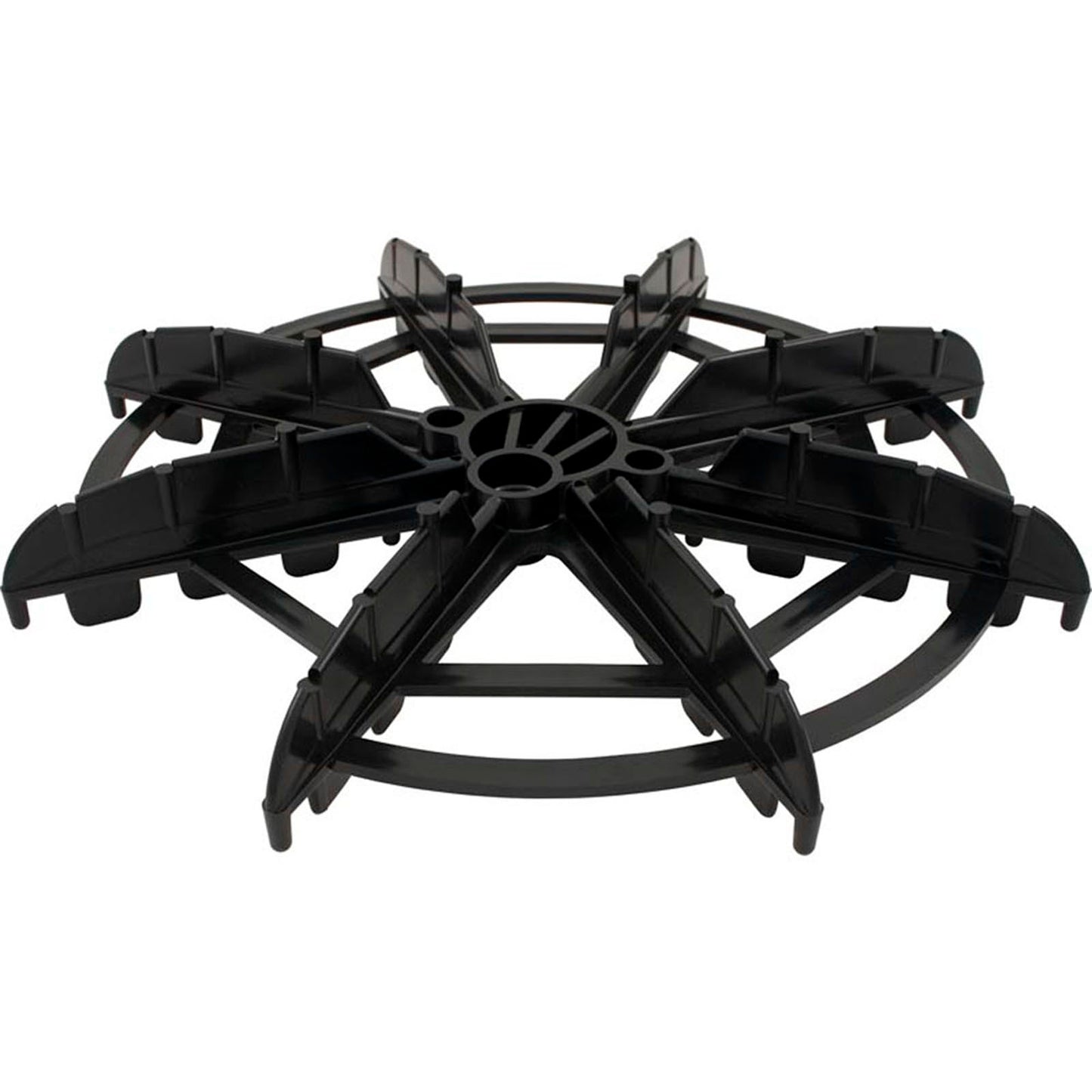 Retenedor, Pentair PacFab FNS