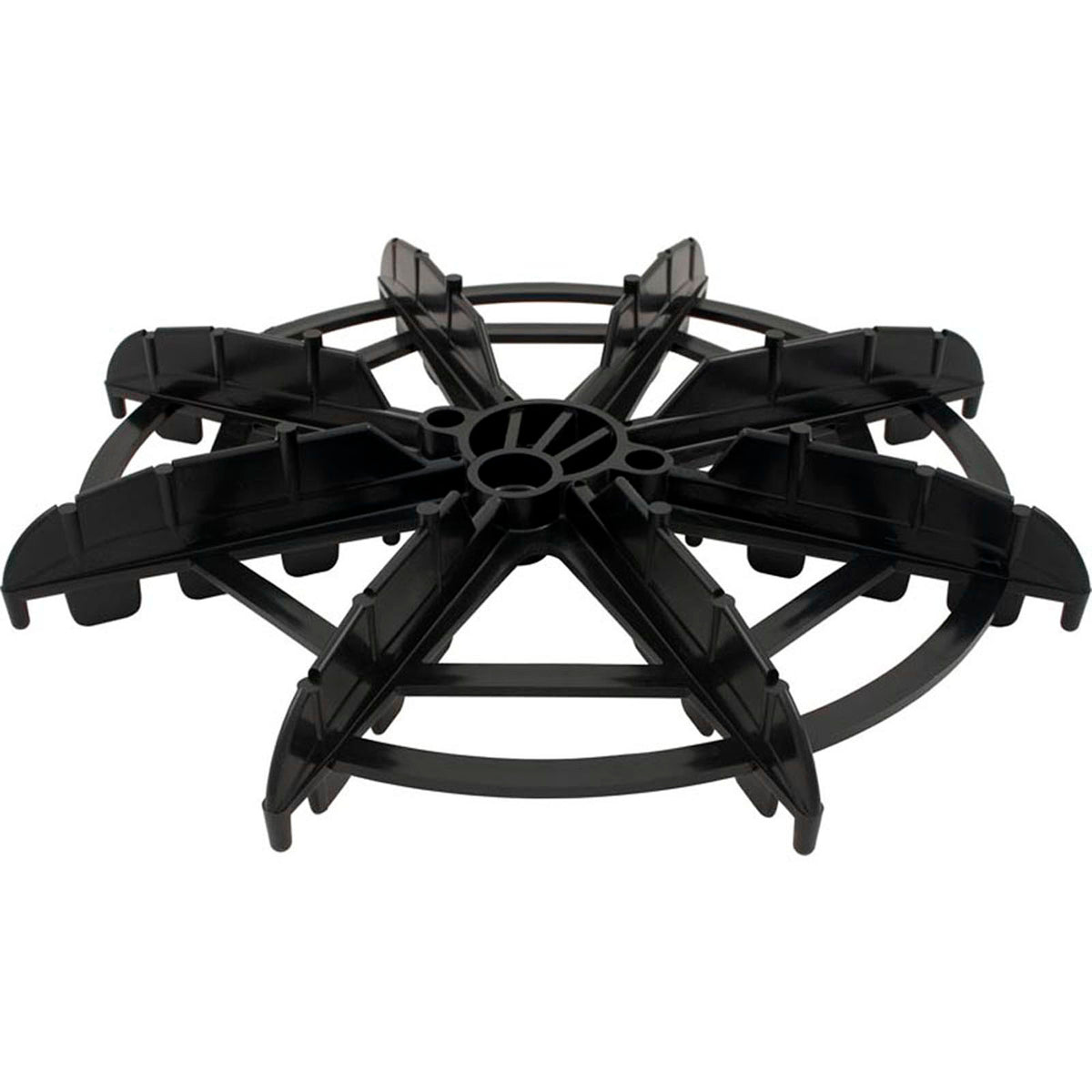 Retainer, Pentair PacFab FNS