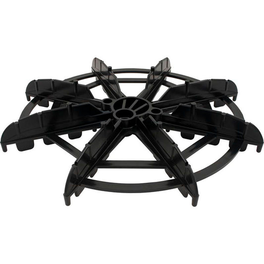 Retenedor, Pentair PacFab FNS