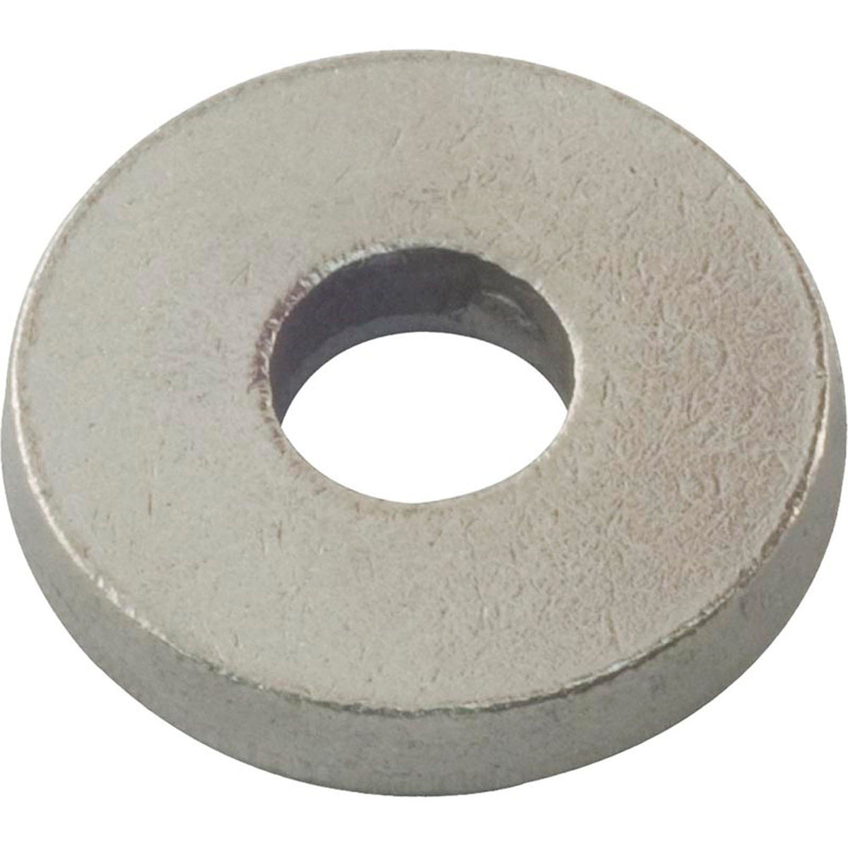 Washer, Pentair PacFab FSH/FNS/Quad, Small ID