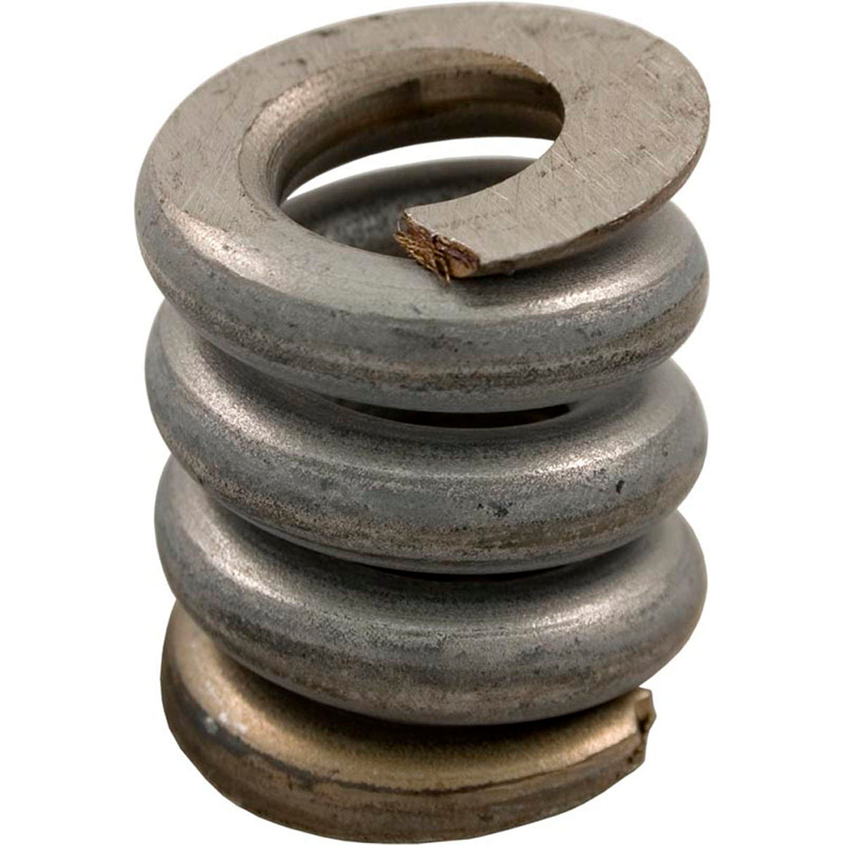 Spring, Pentair PacFab FSH/FNS/Quad