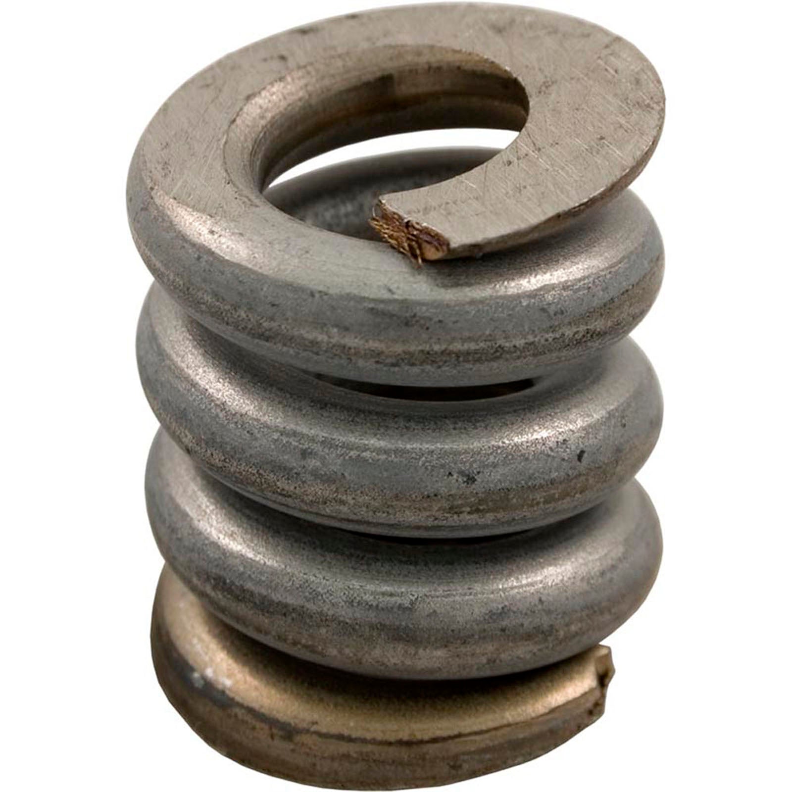 Spring, Pentair PacFab FSH/FNS/Quad